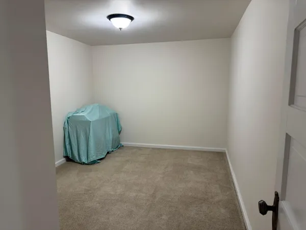 $225,000 | 603 Pearl Street North, Buffalo, ND 58011