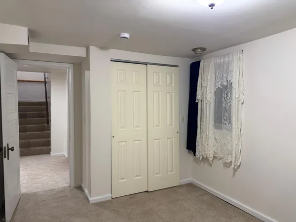 $225,000 | 603 Pearl Street North, Buffalo, ND 58011