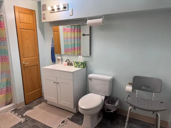 $225,000 | 603 Pearl Street North, Buffalo, ND 58011