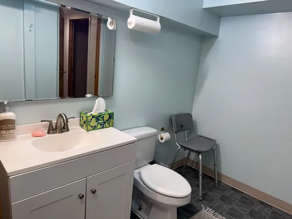 $225,000 | 603 Pearl Street North, Buffalo, ND 58011