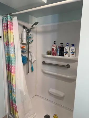 $225,000 | 603 Pearl Street North, Buffalo, ND 58011