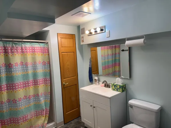 $225,000 | 603 Pearl Street North, Buffalo, ND 58011