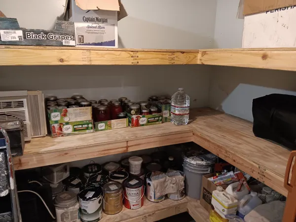 $225,000 | 603 Pearl Street North, Buffalo, ND 58011