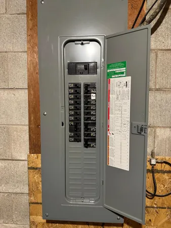 $225,000 | 603 Pearl Street North, Buffalo, ND 58011