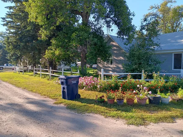 $225,000 | 603 Pearl Street North, Buffalo, ND 58011