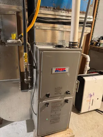 $225,000 | 603 Pearl Street North, Buffalo, ND 58011