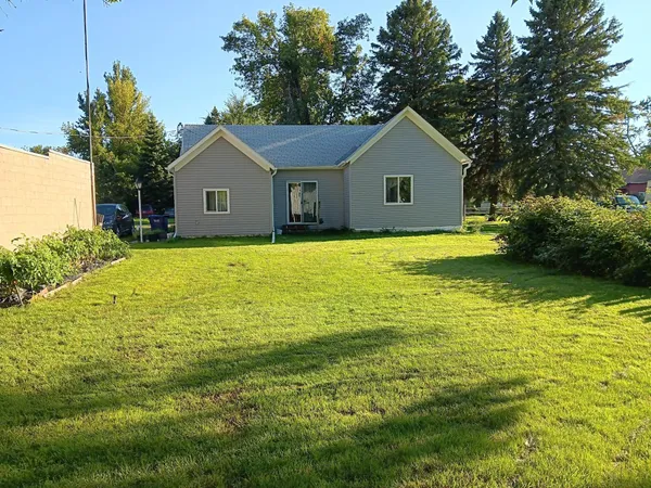 $225,000 | 603 Pearl Street North, Buffalo, ND 58011