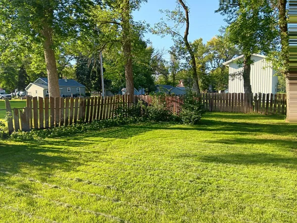 $225,000 | 603 Pearl Street North, Buffalo, ND 58011