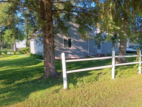 $225,000 | 603 Pearl Street North, Buffalo, ND 58011