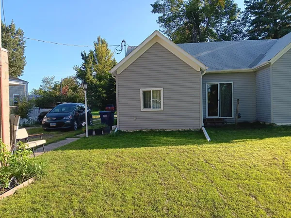 $225,000 | 603 Pearl Street North, Buffalo, ND 58011