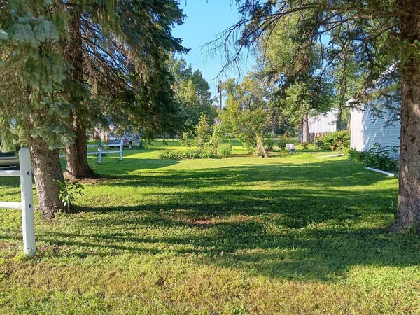 $225,000 | 603 Pearl Street North, Buffalo, ND 58011