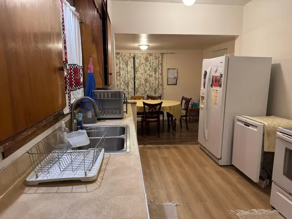 $225,000 | 603 Pearl Street North, Buffalo, ND 58011