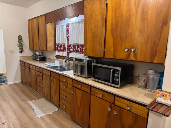 $225,000 | 603 Pearl Street North, Buffalo, ND 58011