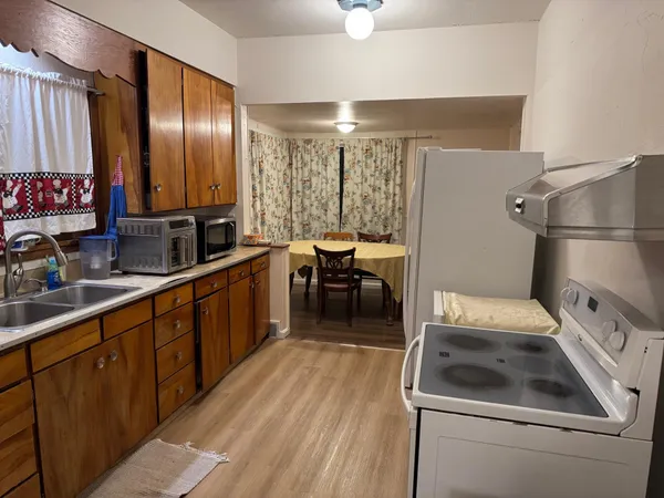 $225,000 | 603 Pearl Street North, Buffalo, ND 58011