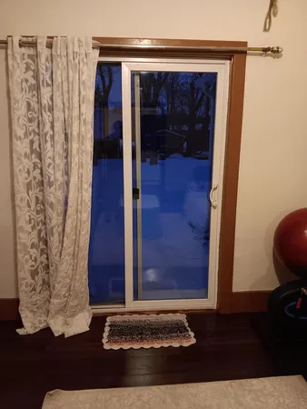 $225,000 | 603 Pearl Street North, Buffalo, ND 58011