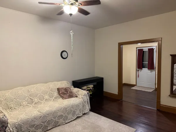 $225,000 | 603 Pearl Street North, Buffalo, ND 58011