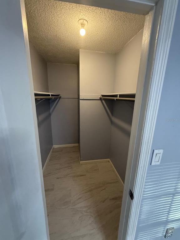 2787 L B McLeod Road, Unit 2787A Orlando, FL 32805 - Photo 25 of 34 a view of bathroom