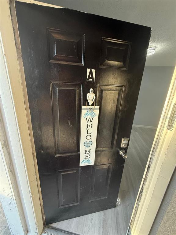 2787 L B McLeod Road, Unit 2787A Orlando, FL 32805 - Photo 4 of 34 a view of elevator