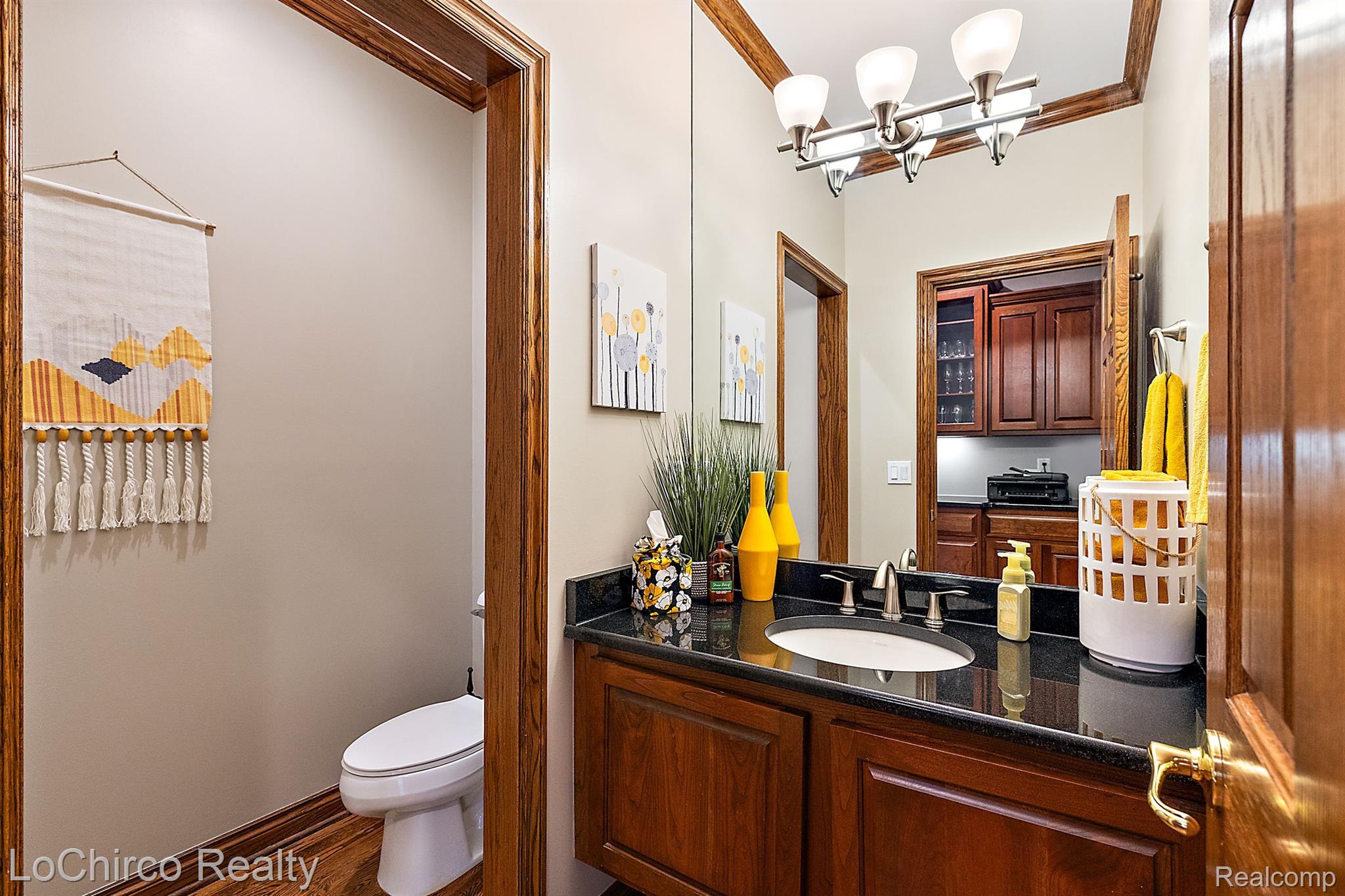 1518 Pondside Court Rochester, MI 48307 - Photo 25 of 82 Gallery Image 25
