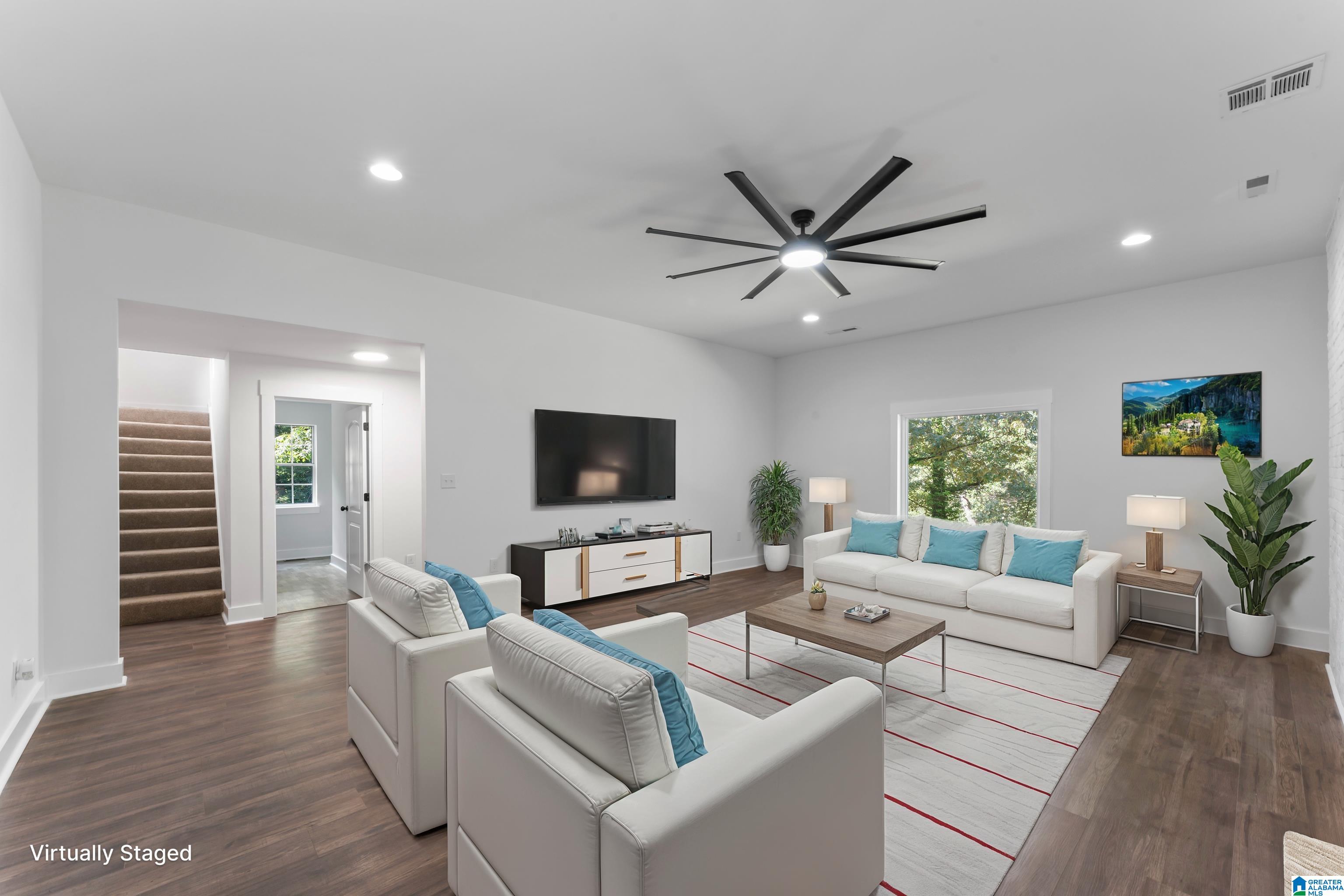 3780 Timberlake Road Bessemer, AL 35023 - Photo 23 of 61 Gallery Image 23