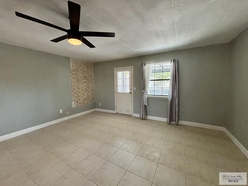 5510 Austin Road Brownsville, TX 78521 - Photo 29 of 37 Gallery Image 29