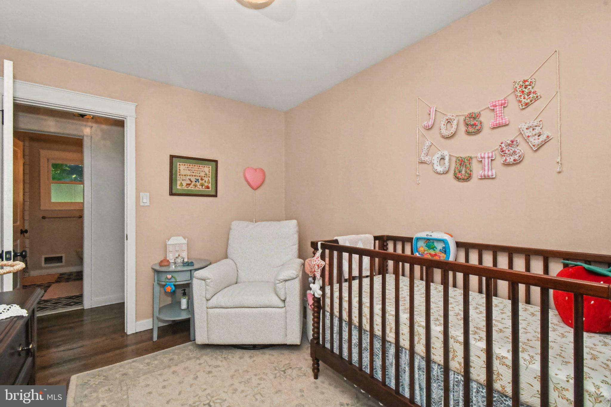 204 West Ferry Road Yardley, PA 19067 - Photo 23 of 58 Gallery Image 23
