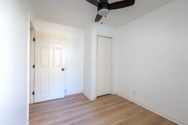 $2,995 | 1714 Villa Place, Unit A, Nashville, TN 37212