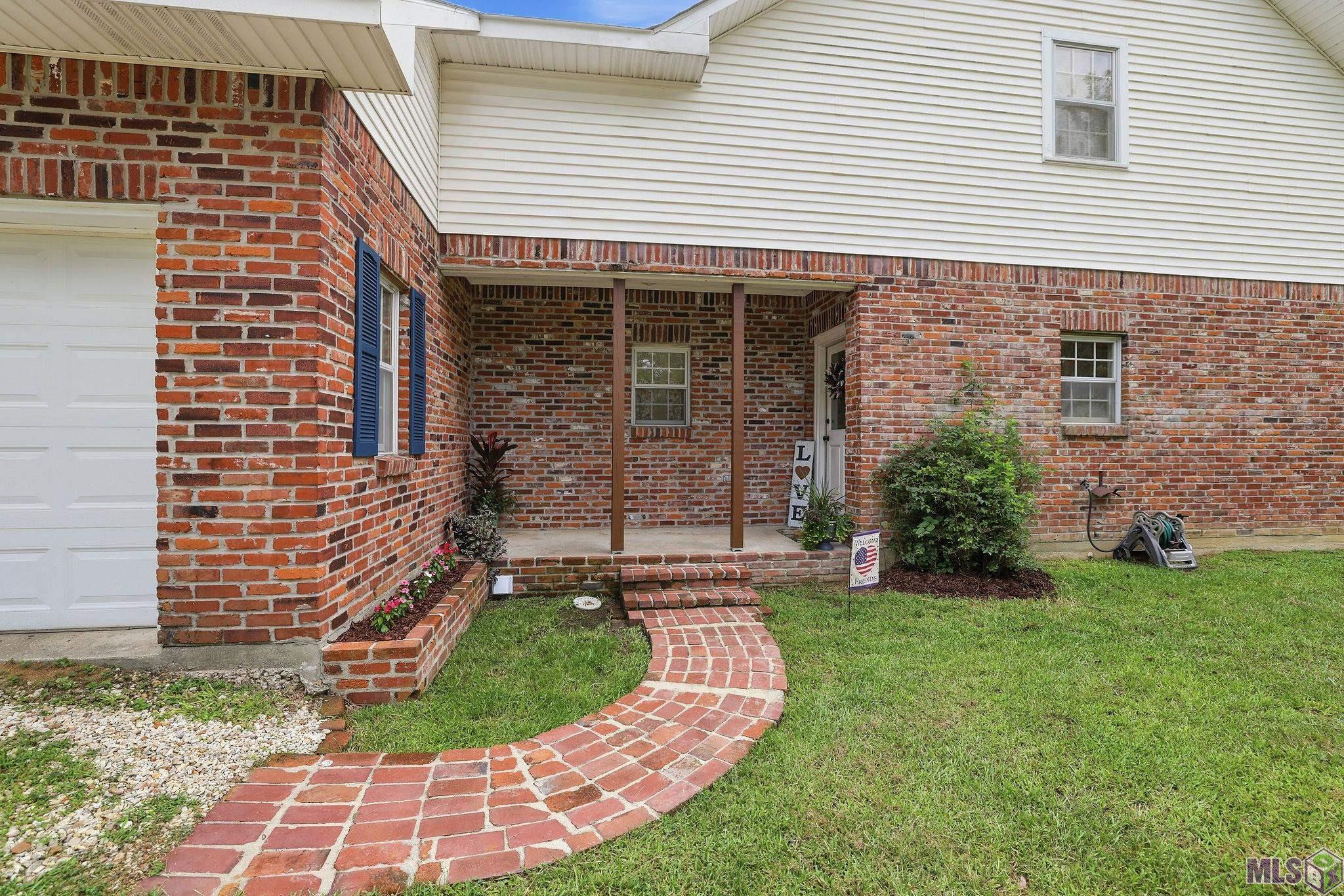 11629 East Brickyard Road Hammond, LA 70401 - Photo 13 of 34