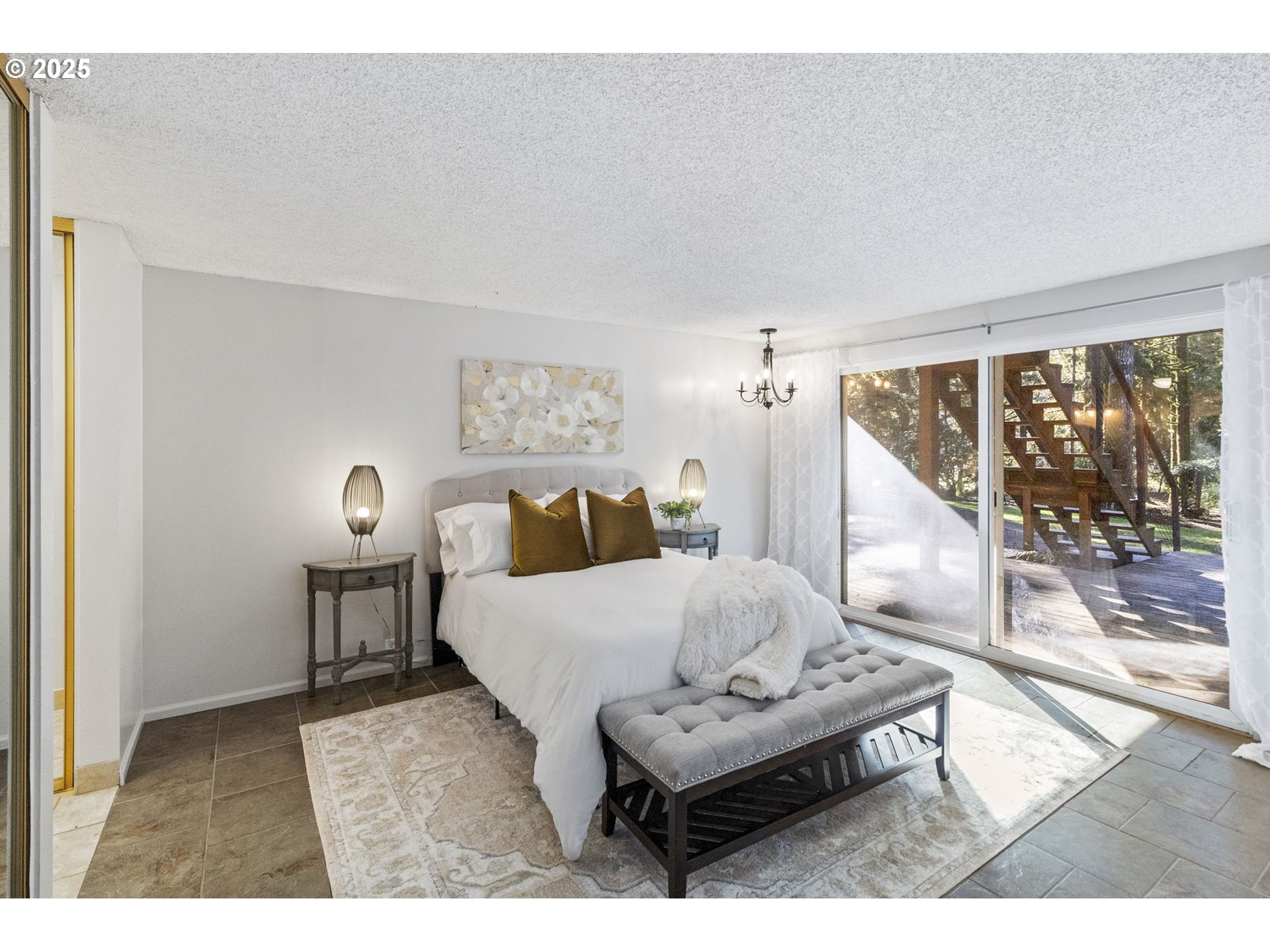 22276 Vaughn Road Veneta, OR 97487 - Photo 15 of 39