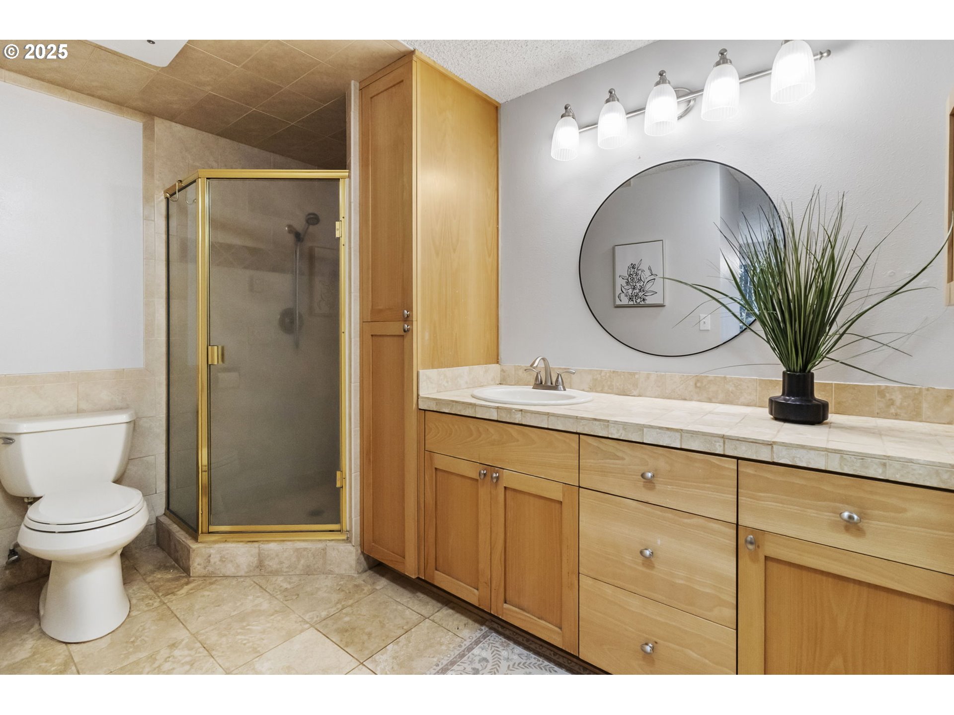 22276 Vaughn Road Veneta, OR 97487 - Photo 17 of 39