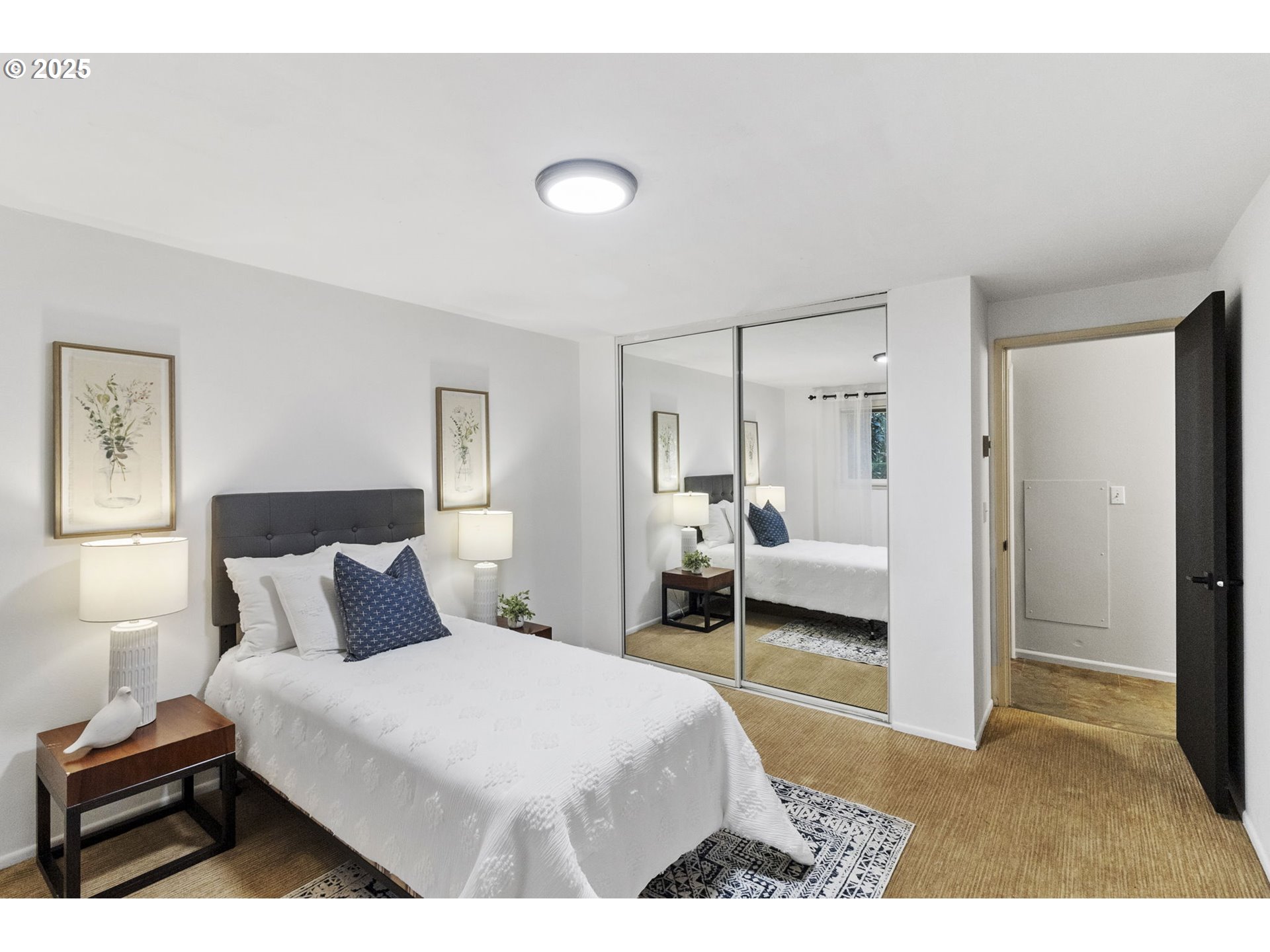 22276 Vaughn Road Veneta, OR 97487 - Photo 18 of 39