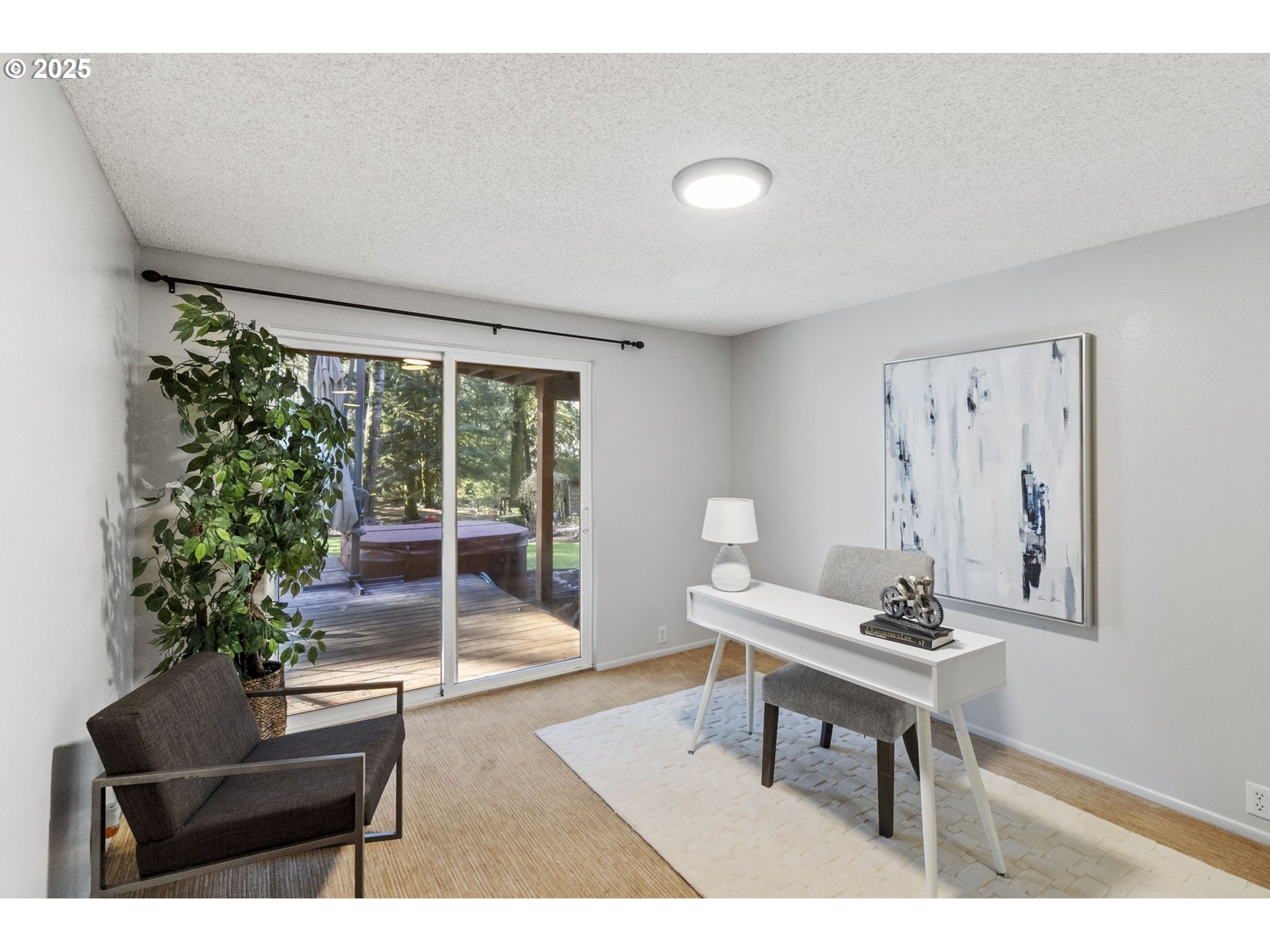 22276 Vaughn Road Veneta, OR 97487 - Photo 19 of 39