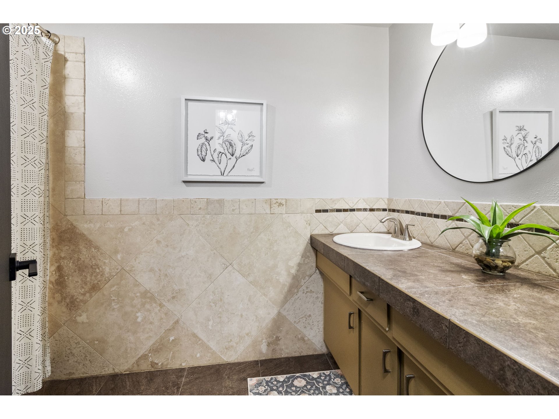 22276 Vaughn Road Veneta, OR 97487 - Photo 21 of 39