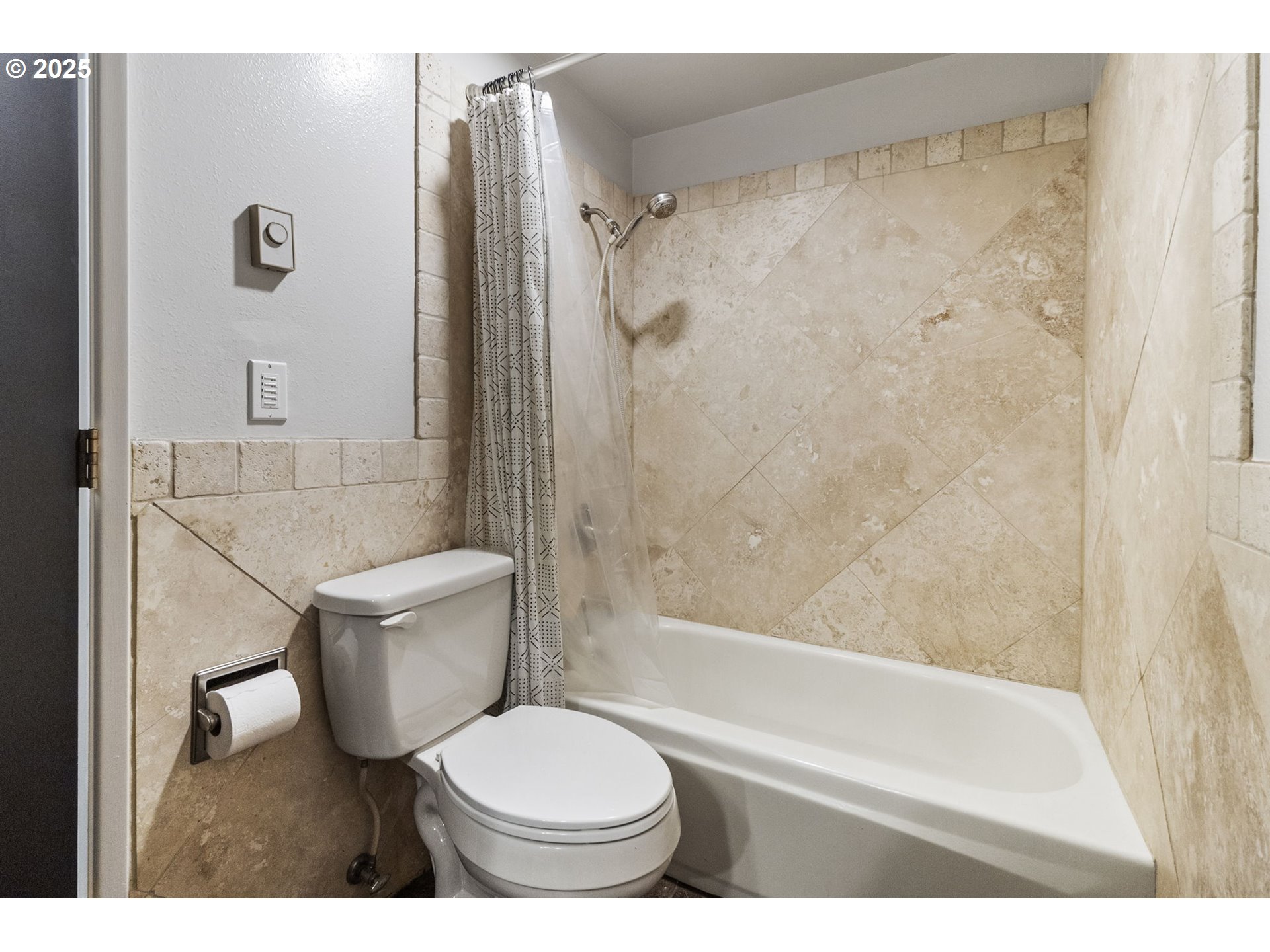 22276 Vaughn Road Veneta, OR 97487 - Photo 22 of 39