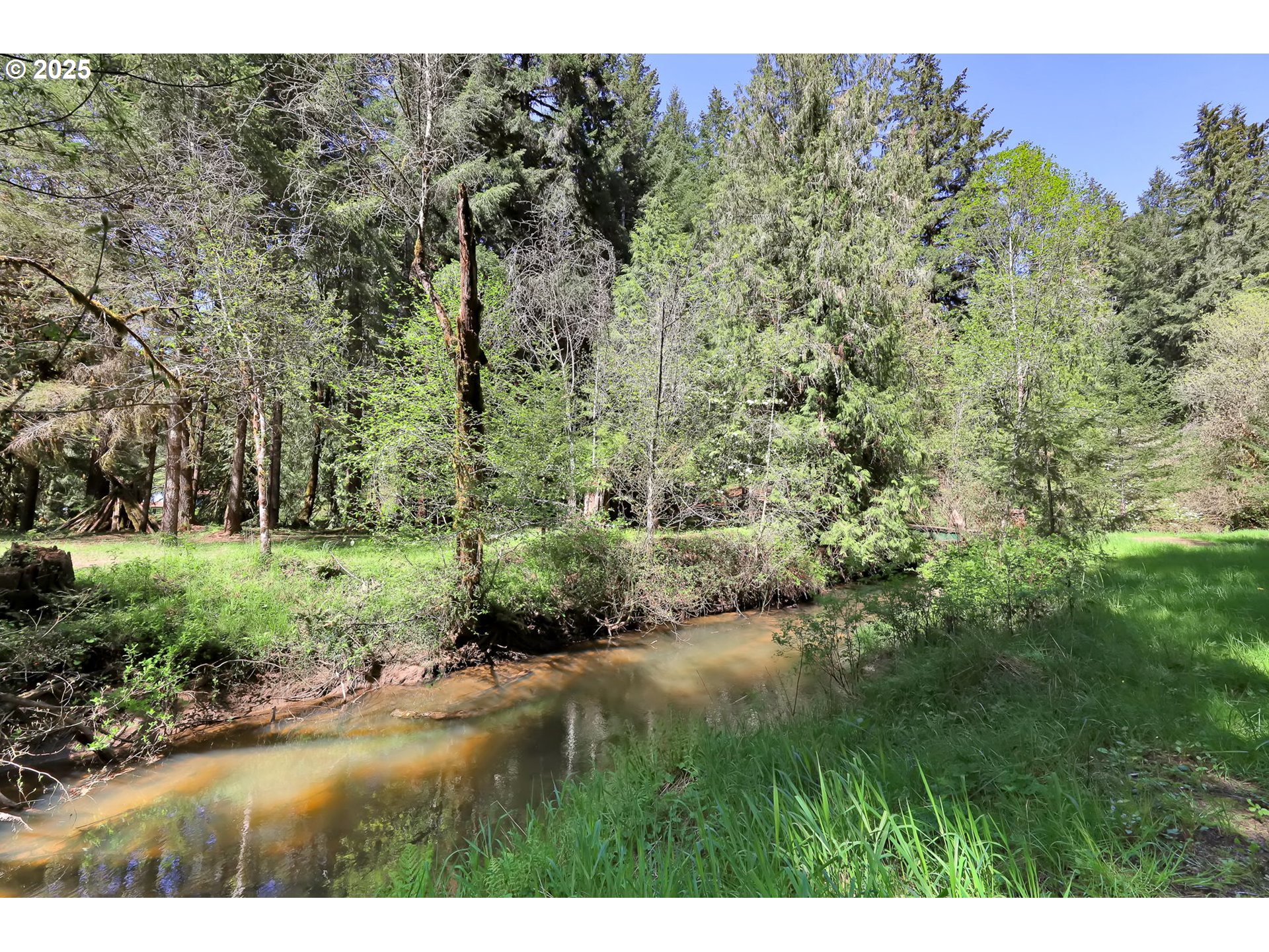 22276 Vaughn Road Veneta, OR 97487 - Photo 34 of 39