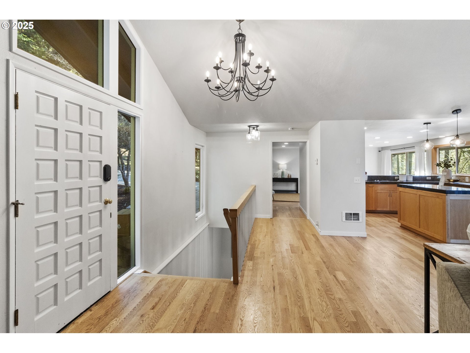 22276 Vaughn Road Veneta, OR 97487 - Photo 5 of 39