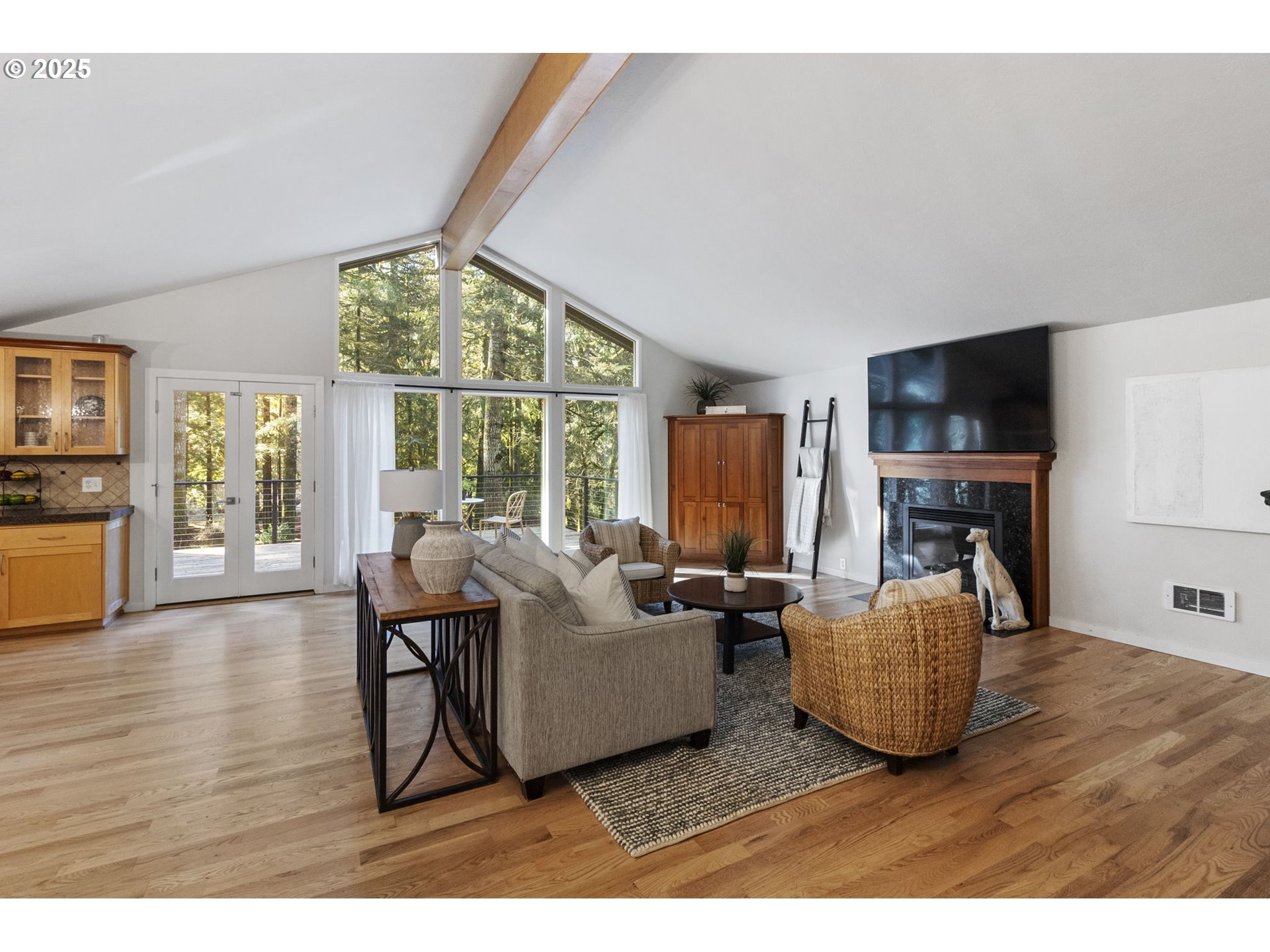 22276 Vaughn Road Veneta, OR 97487 - Photo 6 of 39