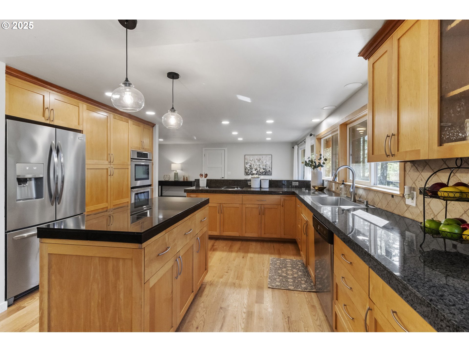 22276 Vaughn Road Veneta, OR 97487 - Photo 10 of 39