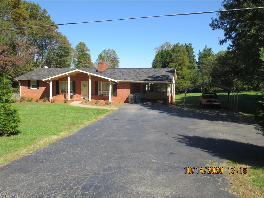 7285 Reynolda Road Pfafftown, NC 27040 - Photo 1 of 10 Gallery Image 1