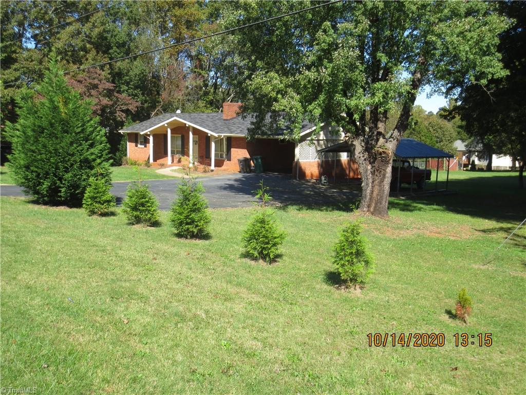 7285 Reynolda Road Pfafftown, NC 27040 - Photo 10 of 10 Gallery Image 10