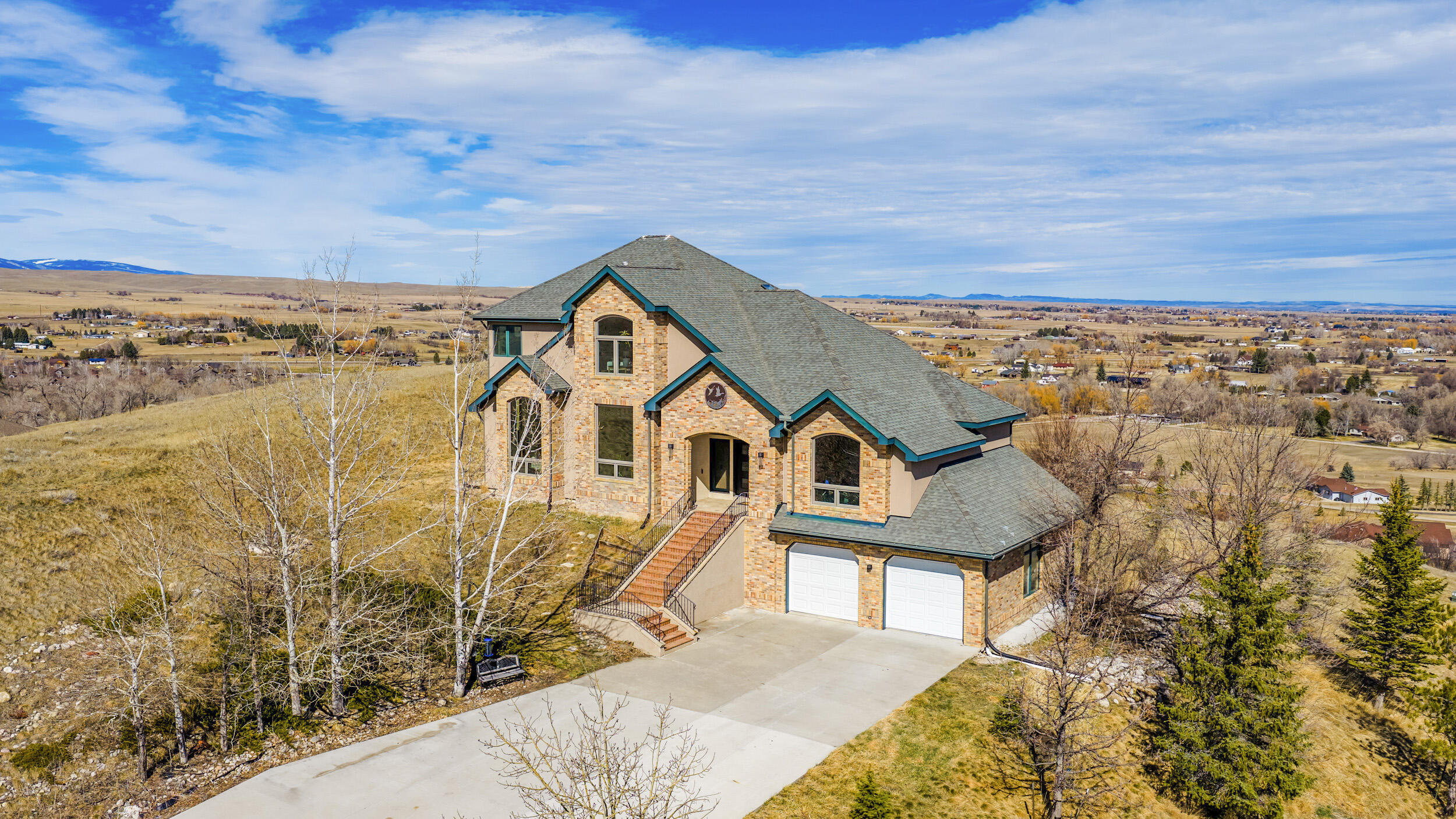 19 Pintail Road Sheridan, WY 82801 - Photo 4 of 68 19 pintail 23