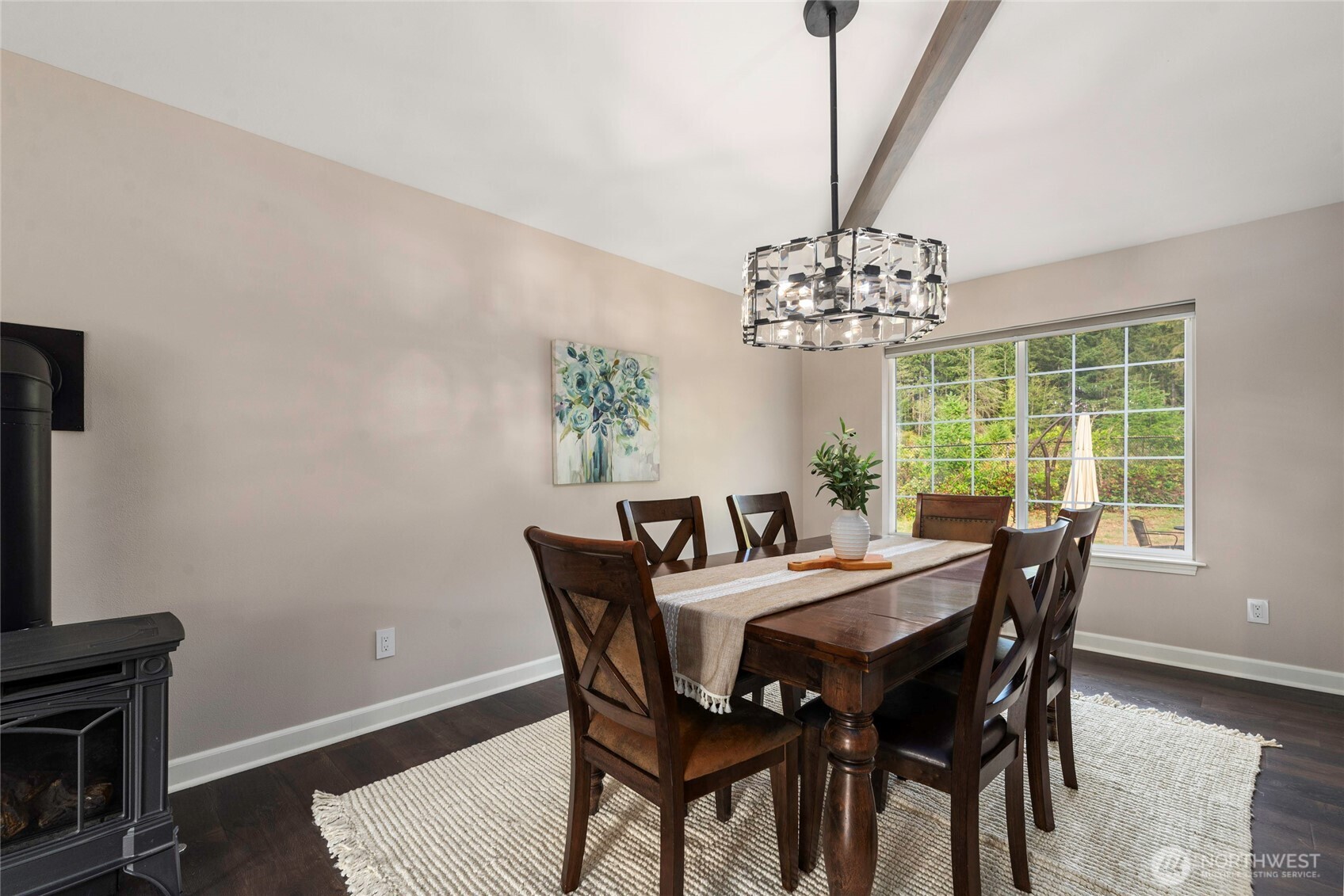 557 Southeast Spruce Road Port Orchard, WA 98367 - Photo 12 of 37 Gallery Image 12