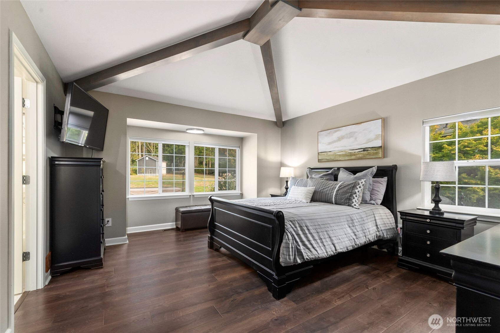 557 Southeast Spruce Road Port Orchard, WA 98367 - Photo 13 of 37 Gallery Image 13