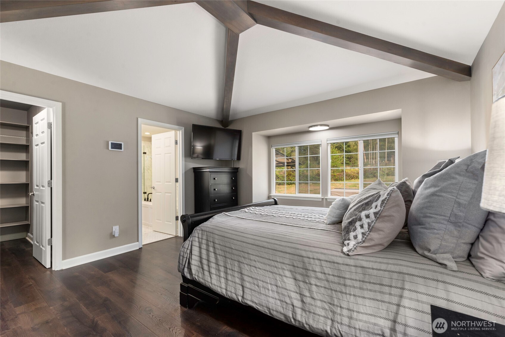 557 Southeast Spruce Road Port Orchard, WA 98367 - Photo 14 of 37 Gallery Image 14