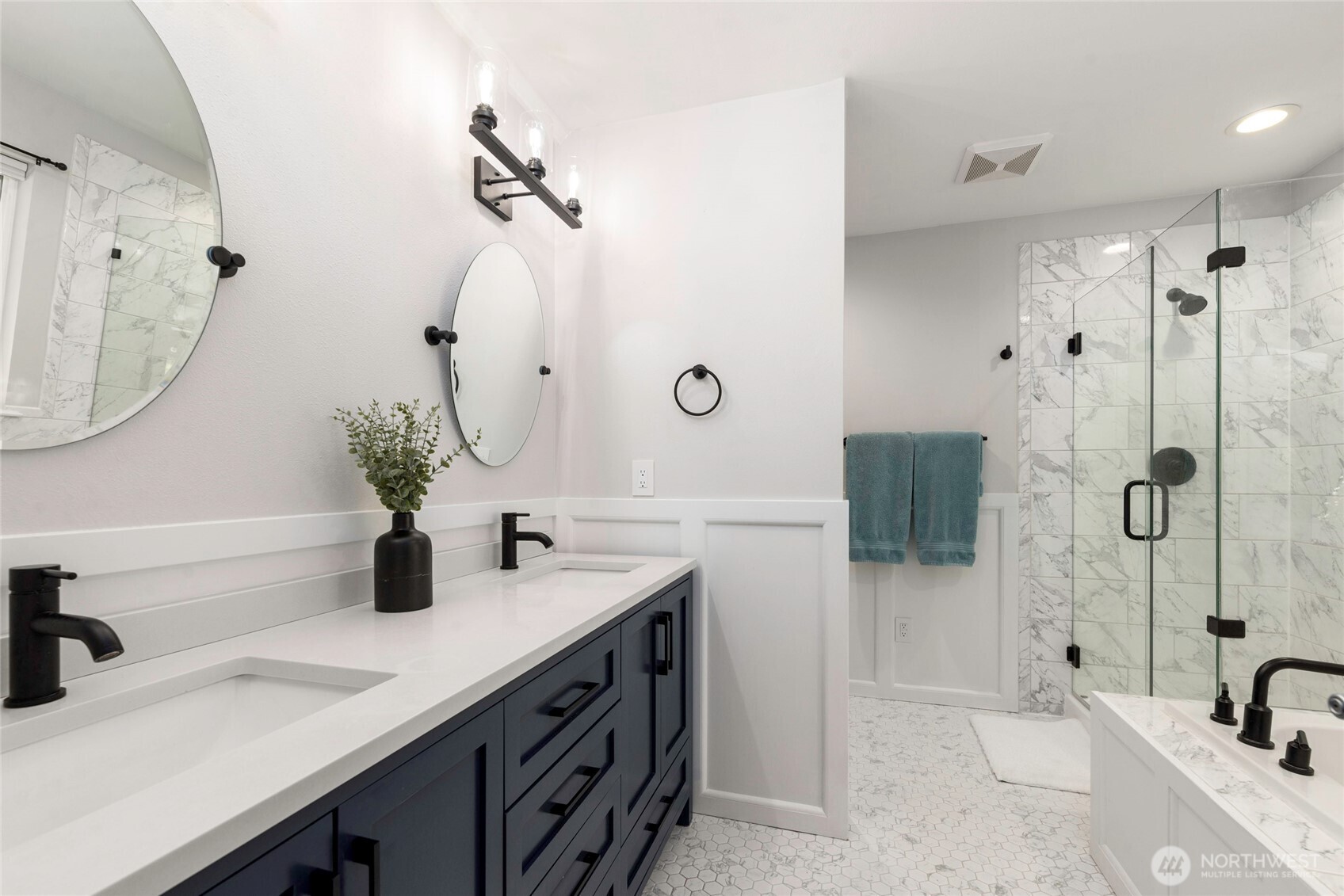 557 Southeast Spruce Road Port Orchard, WA 98367 - Photo 15 of 37 Gallery Image 15