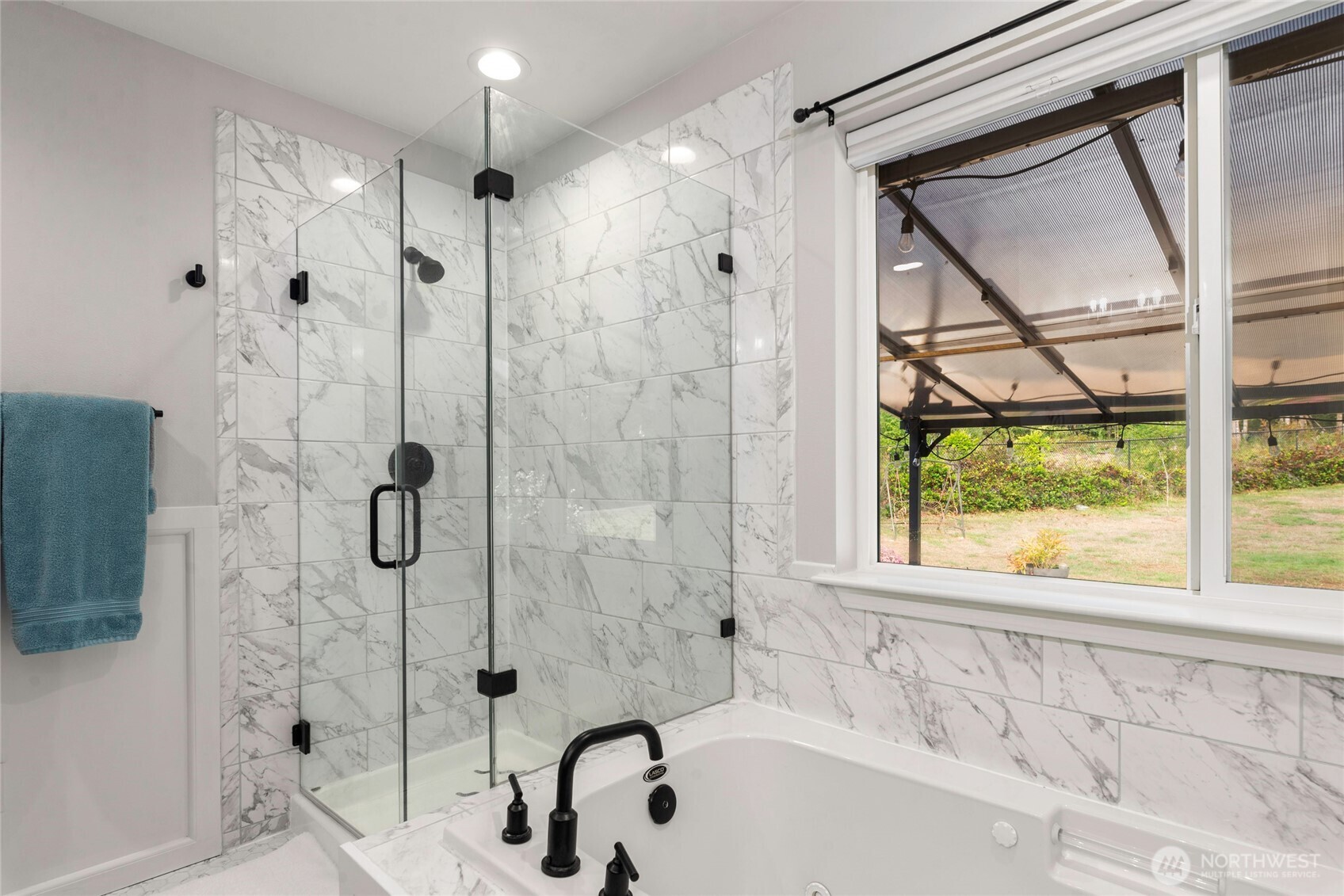 557 Southeast Spruce Road Port Orchard, WA 98367 - Photo 16 of 37 Gallery Image 16