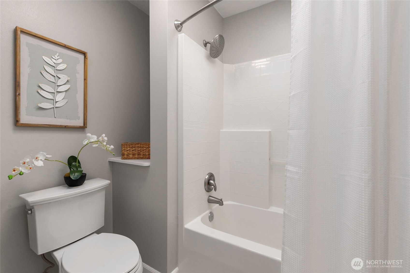 557 Southeast Spruce Road Port Orchard, WA 98367 - Photo 19 of 37 Gallery Image 19