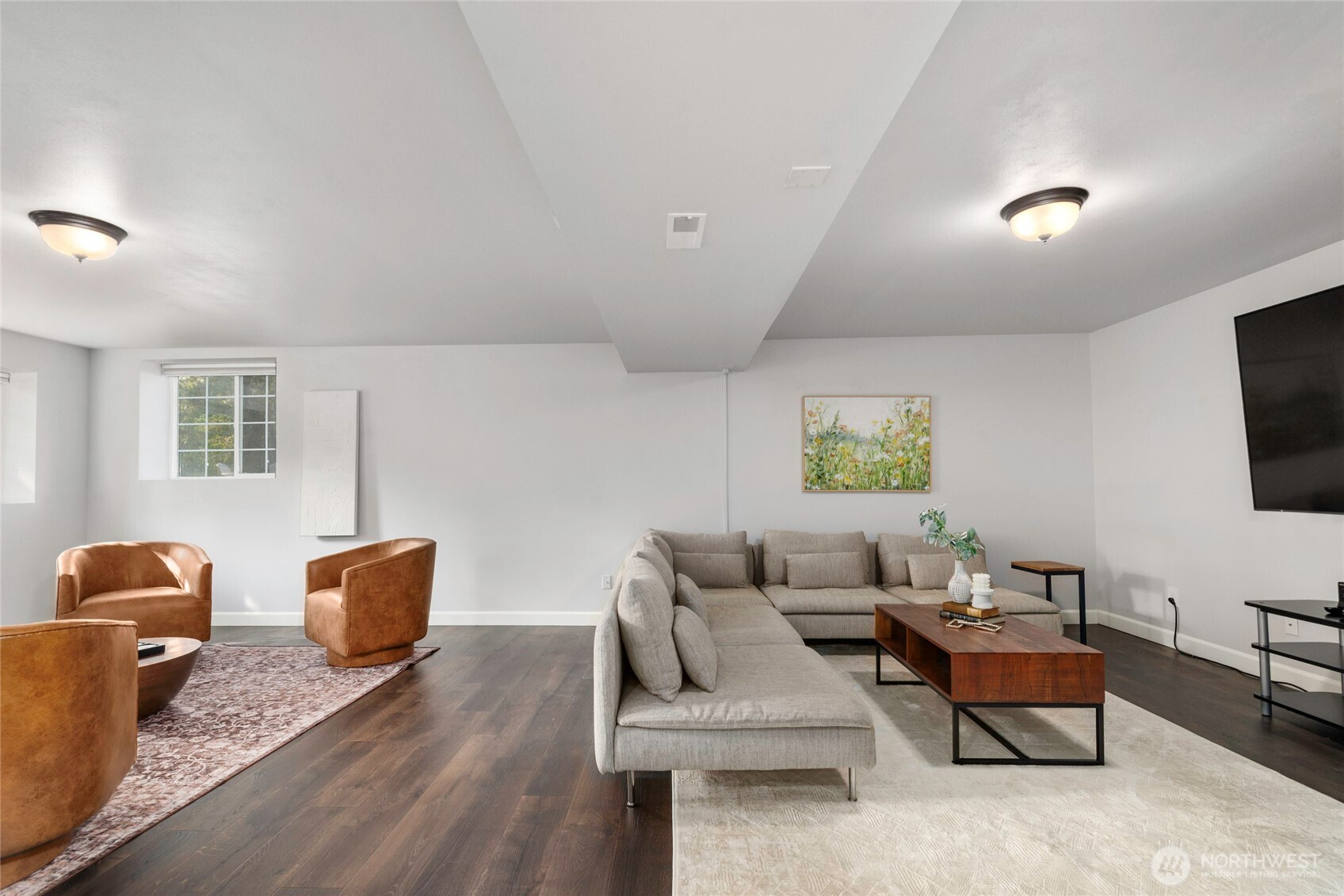 557 Southeast Spruce Road Port Orchard, WA 98367 - Photo 20 of 37 Gallery Image 20