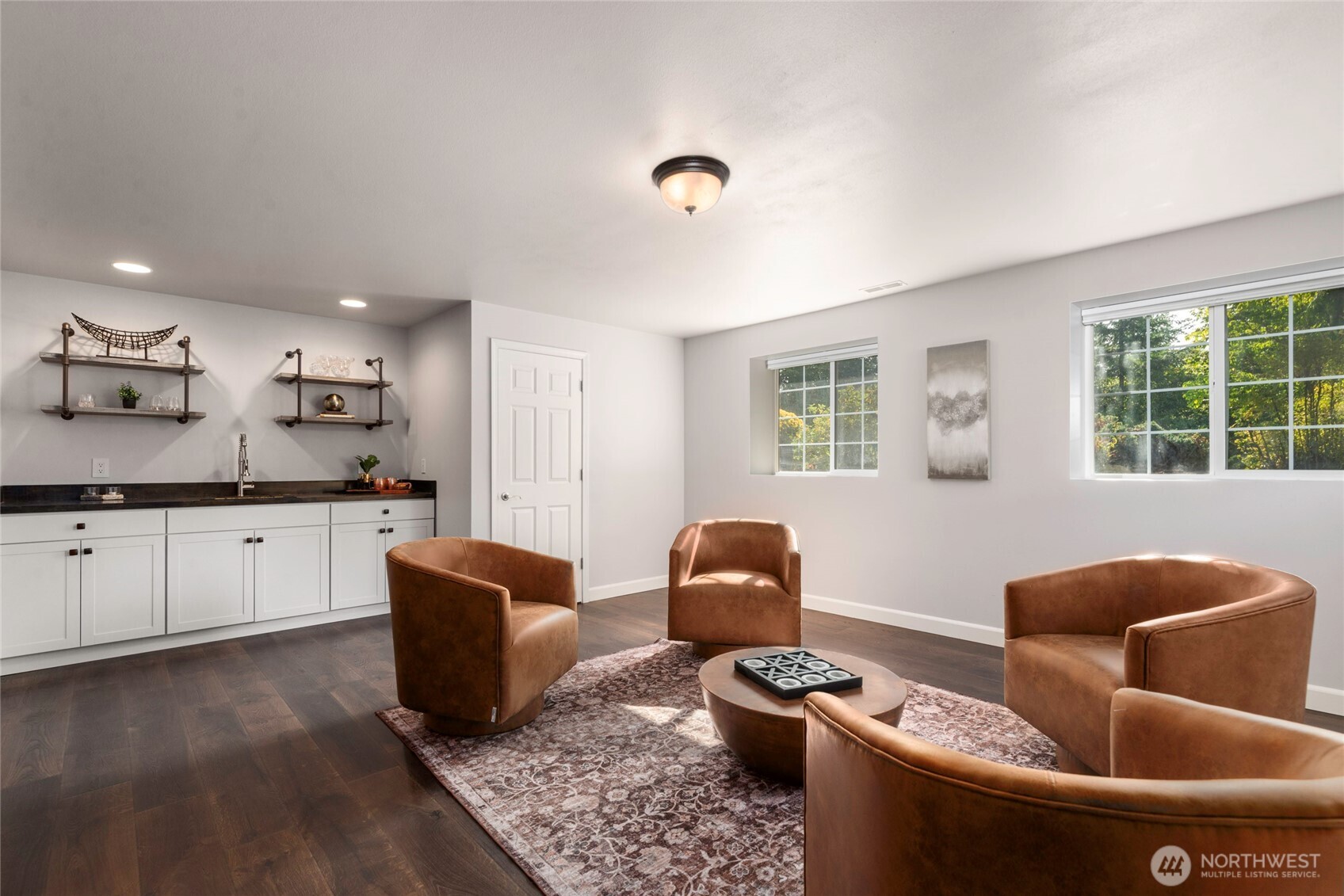 557 Southeast Spruce Road Port Orchard, WA 98367 - Photo 21 of 37 Gallery Image 21