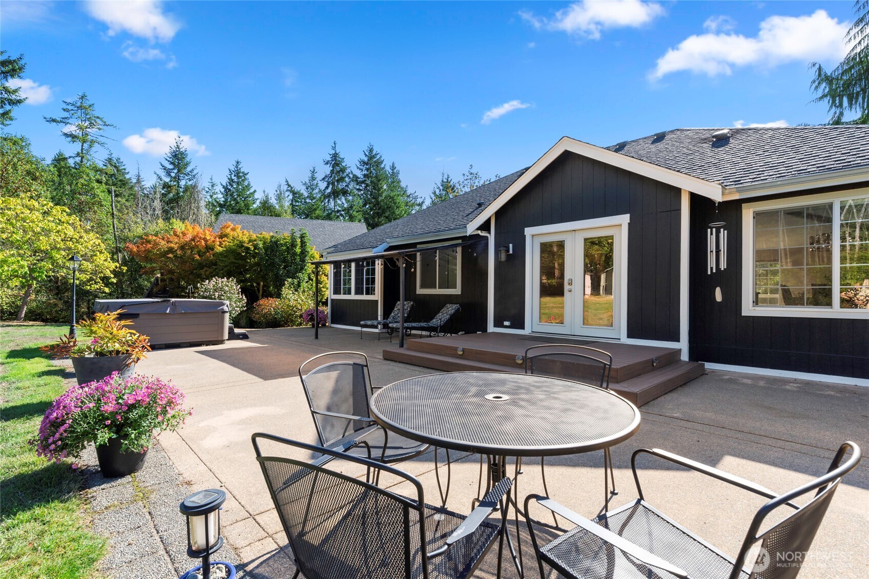 557 Southeast Spruce Road Port Orchard, WA 98367 - Photo 25 of 37 Gallery Image 25
